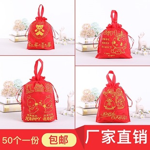 �t�u���b�t����С���ӝM��������Ʒ��������ϯ��Y�YƷ���Y�д�