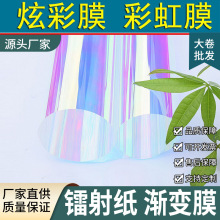 lŲĤɫNĤDĤòʲD伈u׃bĤ߲ĤN