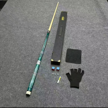 ��U���^�ڰˌ��þ���̨��Uȫ�׷��wһ�����]���S�ҡ��S��ֱ�N