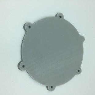 Manufacturers Supply Baoan Smart Silicone Pad Die-cut Silicone Pad Development Smart Digital Products Silicone Gift