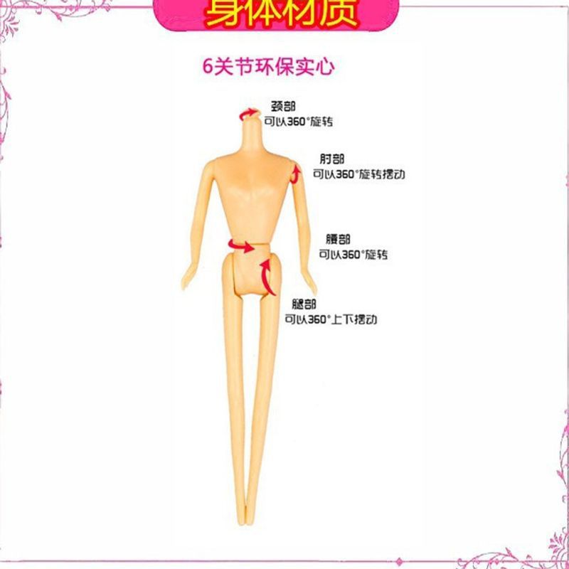 O1CN01nd3SRK2H3YxjwAUZT_!!2200