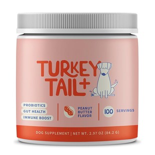 �F؛�羳���N��100g���ﻨ���uζĢ����TURKEY TAIL+Դ�^���S���l