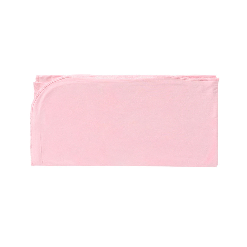 粉色包巾.jpg
