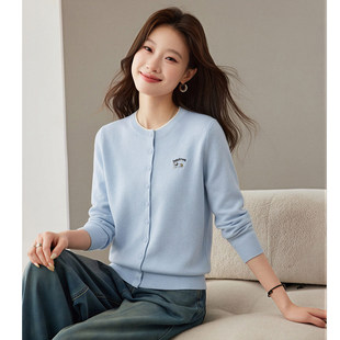 �{ɫ�A�Iᘿ��_��Ů�~��ë��2026���＾���|ͨ��С���Ӱٴ����׳�