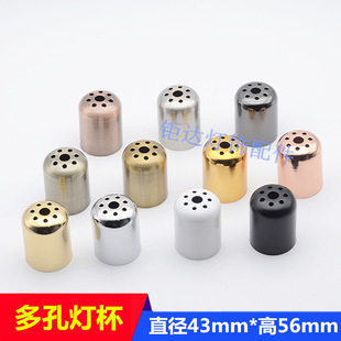 E27�������ɢ����^�Fˇ��43x56mm�A��̨���ڟ�����������
