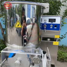 ~͙C СԄӻr͙C ~ӳ͙C]