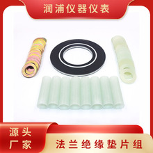 �S��ֱ�����m�^���|Ƭ�M1�ܷ�GRE�|Ƭ���z���m�^���͉��|���m�^��