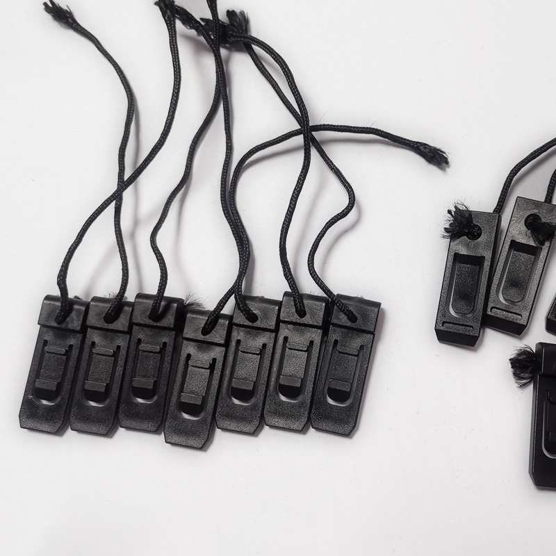 O1CN01caZjgz1v5vUK7PxRR_!!2201