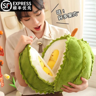 ���նY��Ů���W���h�����ɏ�������������|��Ů����ͯ���ø߼���