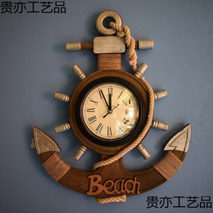 ��9969�ˡ����к��L���b����o���R��[�����Ò��R�͏d����