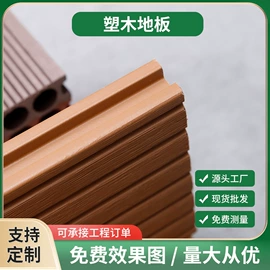护墙板;装饰板材;其他装饰线板