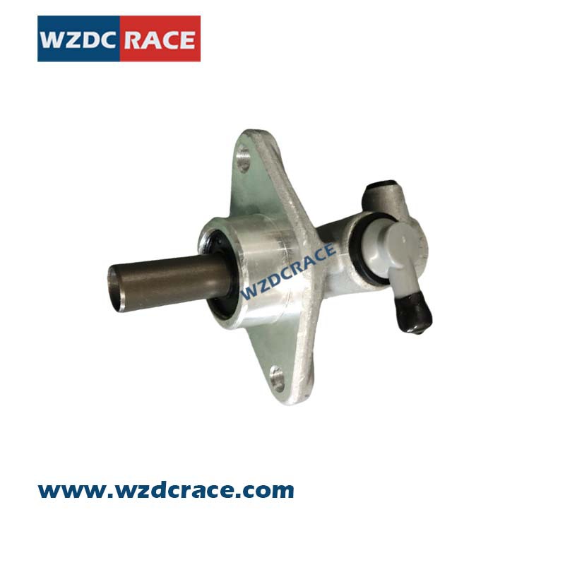 41650 - 5K000 41650 - 5L000 para la bomba principal de embrague moderno