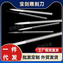 ľֵ㊵ĥ^һ⵶늄ӵ̵񻨿̻