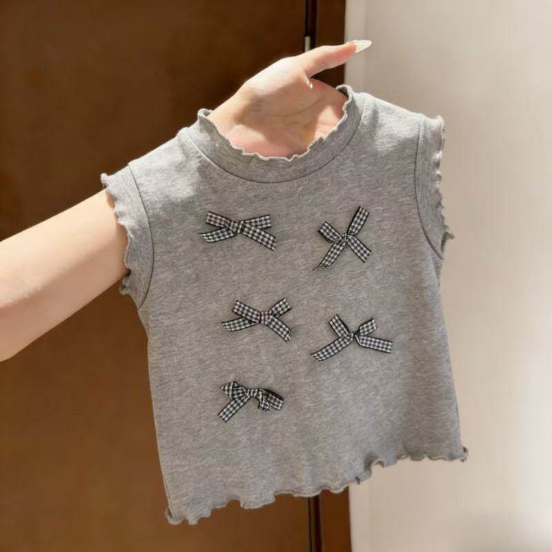 Kids' Camisole