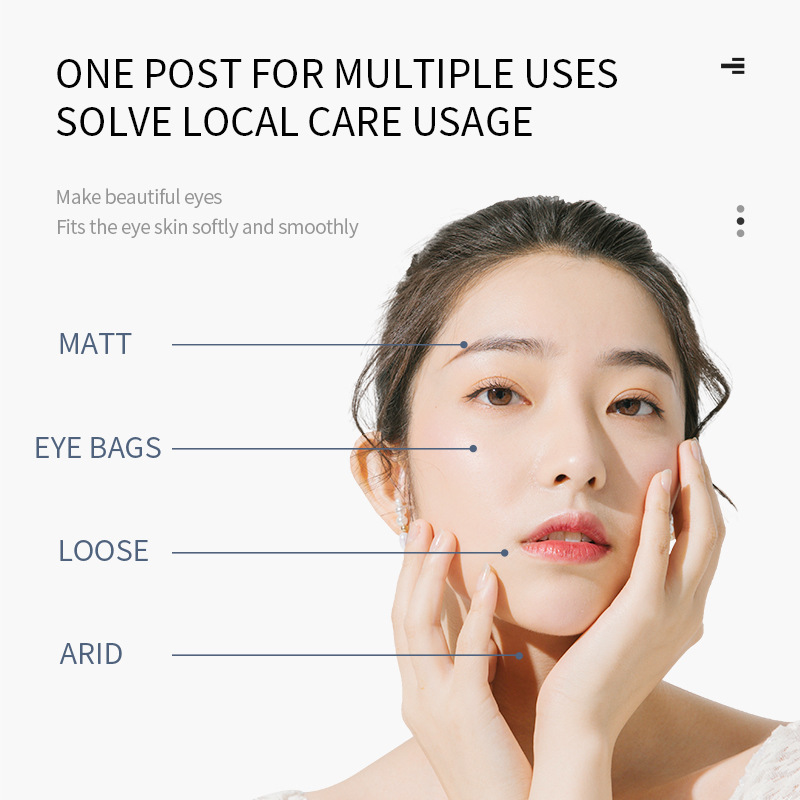 Reprehenderit qui in ea