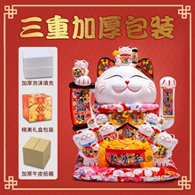 ?؈�[���_�I�YƷ�����d¡�Ӽҿ͏d���w�Ԅ����ְlؔ؈2025��