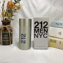 ���_212���Ҵţ������yɫ�����tɫ�Ըж�����ʿŮʿ��ˮ