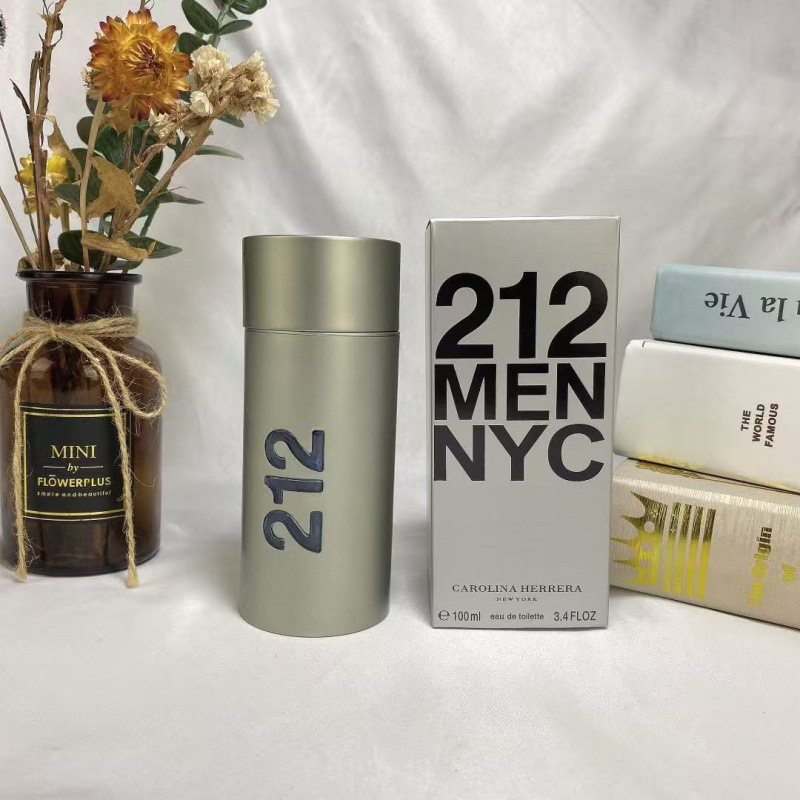 Carlo 212 (Gray Magnetic) Lina Silver Metropolitan Red Sexy Are All Unisex Perfumes Carlo 212 (Gray Magnetic) Lina Silver Metropolitan Red Sexy Are All Unisex Perfumes