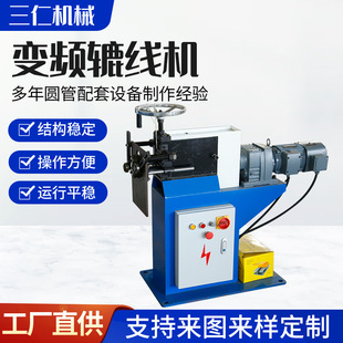 ����׃�l�A���C늄��A���C�A�܉���ӿ�׃�l�A���C