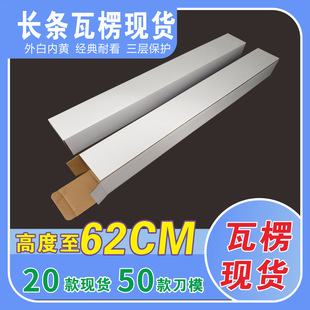 �L�������㼈�а׺ЬF؛�L�l������Ӳ��ˉ|�l���͉|���羳ͨ��