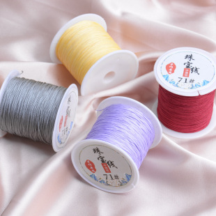 71̖��diy�ֹ��������ϼ���0.4mm�錚���t�K�o�������������龀