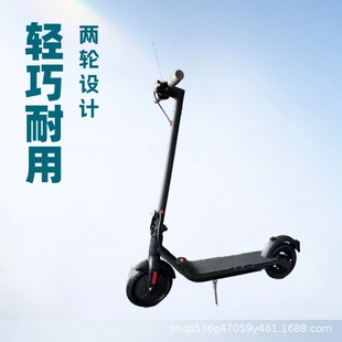 SֱN늄ӻ܇10ۯB늄ӻ܇