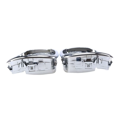 Suitable for 99-03 Bmw Zhongwang