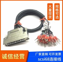 ��ͨ���hSCSI68��CN��68���^����̖������̖�a�܉����Ͷ����D�Ӿ�