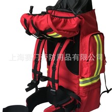 ɭ�������y�а����b���������Ԯ�����y�оߡ��ĺ���Ԯ�y�б���