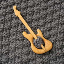 �x���F؛ľ�|��������_��ë���I���տs�̶��e�С���ɐۄ��￨ͨ