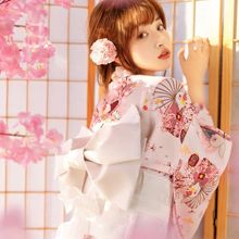 ŮͷϵձͷŮѻzӰͷԡ¾WtЇL