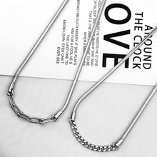 ins���s�䵭�L�W�����W�t�i���ƴ���߹�朶̿��i�С���OӋ