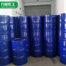稀料化工稀释剂180公斤大桶装 多功能大型机器用稀料稀释剂