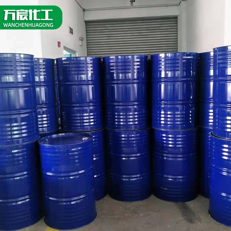 稀料化工稀释剂180公斤大桶装 多功能大型机器用稀料稀释剂