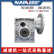 ���Sֱ�N׼�p�����X݆�p�ٙC �X�� TKM68C TKB58Cб�X ��ʽ �F؛