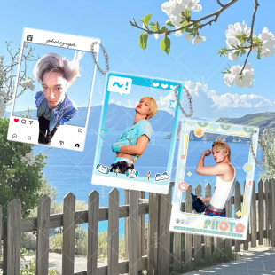 EXO���R�ʑ�Ԯ��߅������͸��͸����Ӱ�������b�Ʒ������նY��