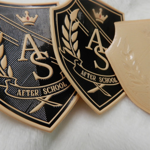 �w��������ƷTPU���w�zӡ������ pvc���Dӡ �z�µ��ܘ� ��Ƥ����