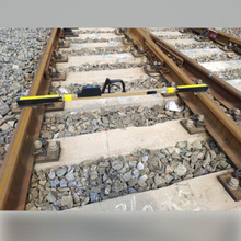 0��/1��/2�����@܉��� �F·�õ��� ܉��� ��ӵ���