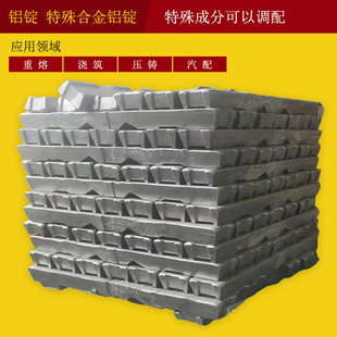 ��������ɫA354�X�Ͻ��V ���䲿����A355�X�V