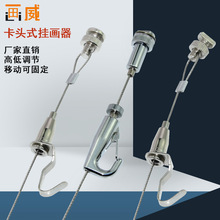 չ�[��ĸʽ܉���쮋���쮋��䓽z���h�{�����h�S��ֱ�N��ʽ�쮋�K