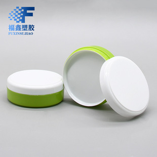 �¿��ƿ�V��40ml���Ϸ��b��˪��˪����ș���A����ע��pp��˪ƿ