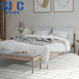 �͹����f��ɫľ�y�u�͏d���ҏN���شu���b��͏d�¹Ŵu150x800