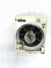 MIND���_�r�g�^���ST3PA-A  ST3PA-B -C -D -C