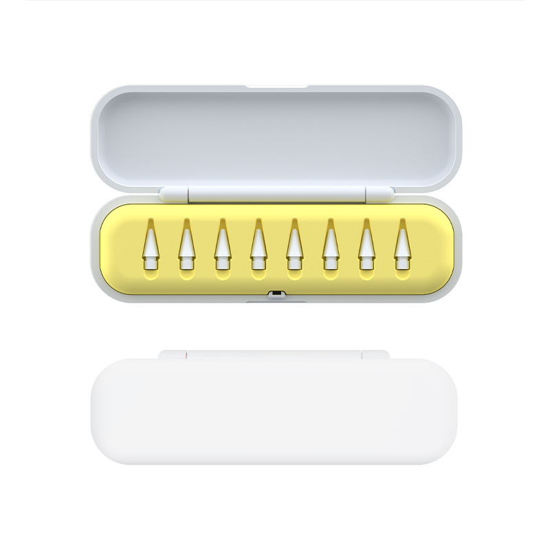 Apple, small handheld storage box, wholesale