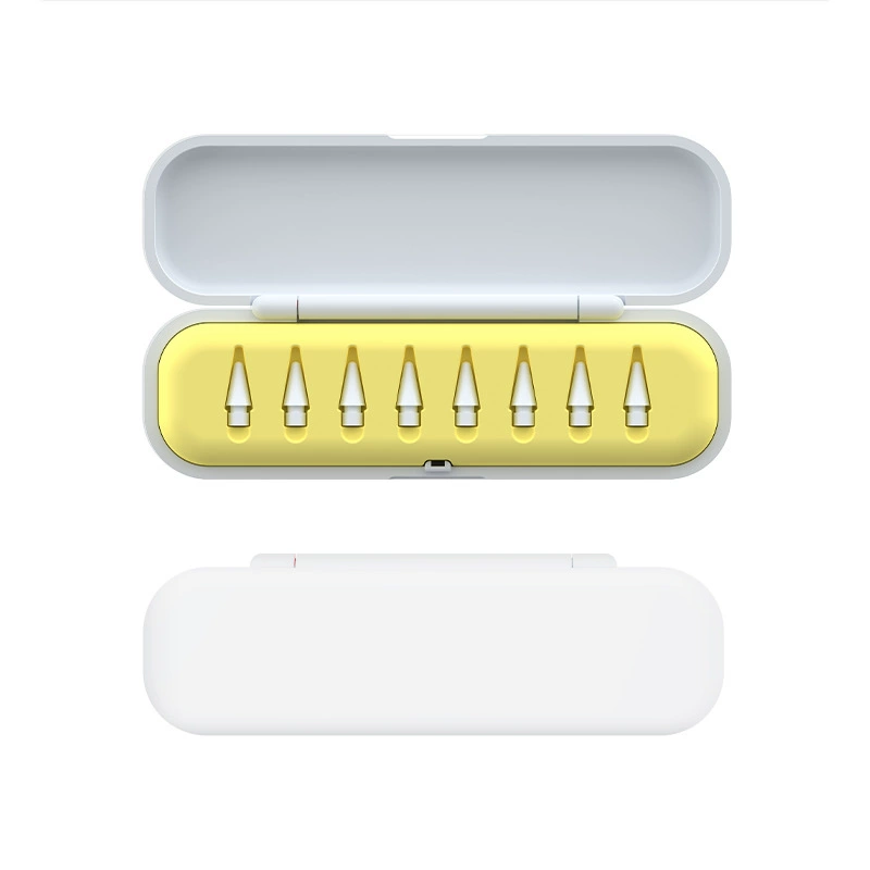 Apple, small handheld storage box, wholesale