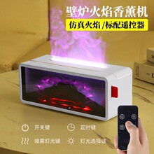 ����ľ̿�ڠt������޹�C�����߲ʷՇ����b�؏͹�3d������޹�C�羳