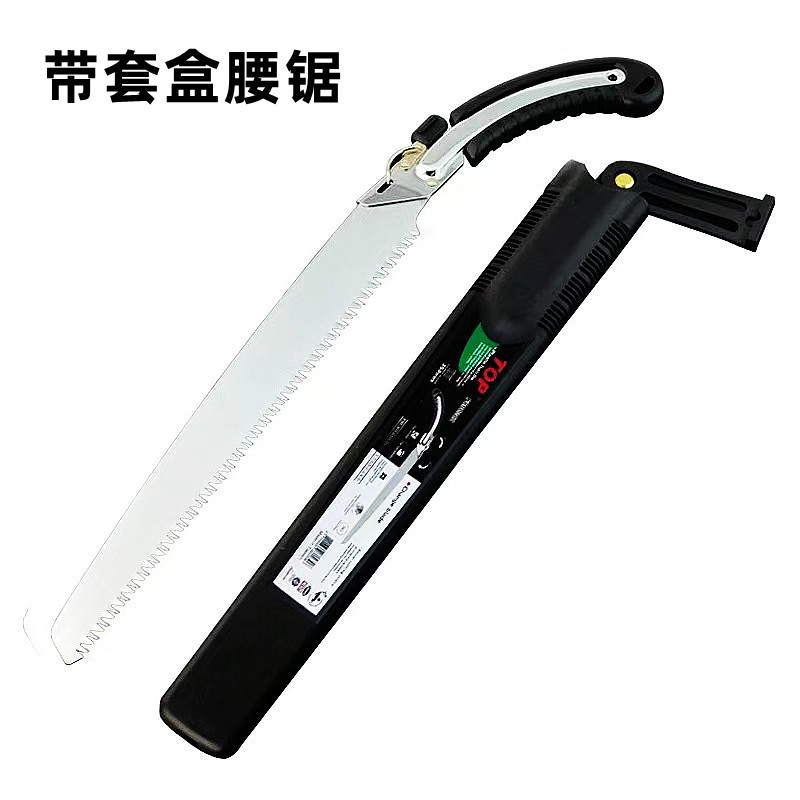 ΢��ͼƬ_20221003102108_����