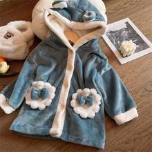 Ůͯ˯�ۃ�ͯɺ���q˯���L���ﶬ�냺���m�q˯ȹ����ԡ�۶����Ӻ�