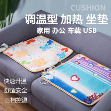 늟����|�k���Ҷ๦�����|�l��|����܇��늼ӟ�|���ʽ�l�����|