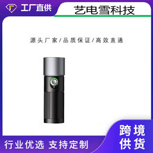 工厂直供斯丹德造影手电造影灯四色摄影手电筒造影灯插片光筒摄影
